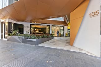 Offices commercial property sold at Unit 14 / Level 3/105 St Georges Terrace Perth WA 6000 Offices commercial property sold at Unit 14 / Level 3/105 St Georges Terrace Perth WA 6000