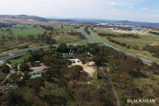 Development / Land commercial property for sale at 1 Isabella Drive Gilmore ACT 2905 Development / Land commercial property for sale at 1 Isabella Drive Gilmore ACT 2905