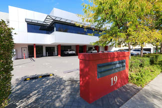 Offices commercial property leased at 9/19 Wotan Street Innaloo WA 6018 Offices commercial property leased at 9/19 Wotan Street Innaloo WA 6018