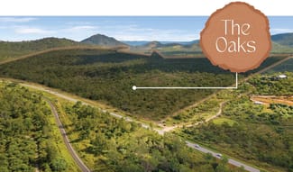 Development / Land commercial property for sale at 842 Flinders Highway Oak Valley QLD 4811 Development / Land commercial property for sale at 842 Flinders Highway Oak Valley QLD 4811
