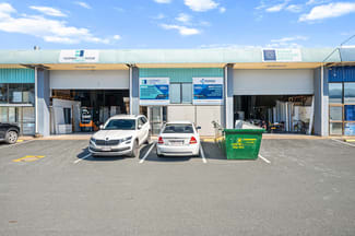 Showrooms / Bulky Goods commercial property sold at 8/666 Gympie Road Lawnton QLD 4501 Showrooms / Bulky Goods commercial property sold at 8/666 Gympie Road Lawnton QLD 4501