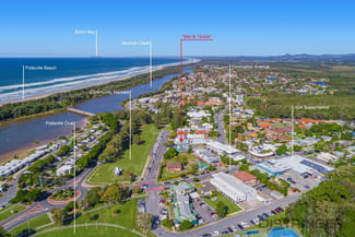 Shop & Retail commercial property sold at 2/16 Phillip Street Pottsville NSW 2489 Shop & Retail commercial property sold at 2/16 Phillip Street Pottsville NSW 2489
