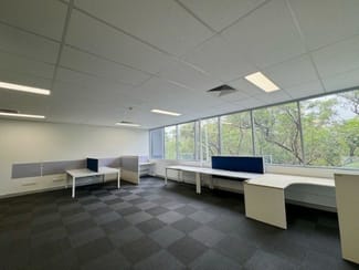 Offices commercial property sold at Suite 408/1 Bryant Drive Tuggerah NSW 2259 Offices commercial property sold at Suite 408/1 Bryant Drive Tuggerah NSW 2259