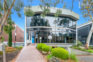Offices commercial property sold at 4 Greenhill Road Wayville SA 5034 Offices commercial property sold at 4 Greenhill Road Wayville SA 5034
