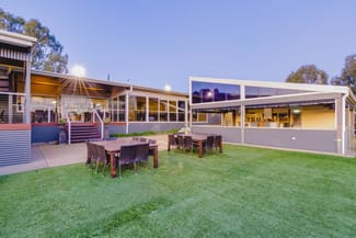 Hotel, Motel, Pub & Leisure commercial property for sale at 562 Pattersons Road Wagga Wagga NSW 2650 Hotel, Motel, Pub & Leisure commercial property for sale at 562 Pattersons Road Wagga Wagga NSW 2650