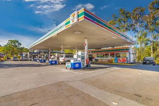 Shop & Retail commercial property sold at 264 Browns Plains Road Browns Plains QLD 4118 Shop & Retail commercial property sold at 264 Browns Plains Road Browns Plains QLD 4118