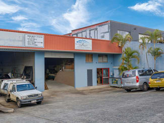 Offices commercial property sold at 1/20 Tradelink Road Hillcrest QLD 4118