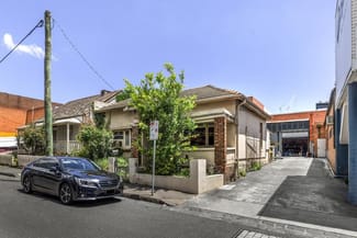 Factory, Warehouse & Industrial commercial property sold at 21 Grosvenor Street Abbotsford VIC 3067 Factory, Warehouse & Industrial commercial property sold at 21 Grosvenor Street Abbotsford VIC 3067