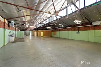 Factory, Warehouse & Industrial commercial property leased at 625 Waterdale Road Heidelberg West VIC 3081 Factory, Warehouse & Industrial commercial property leased at 625 Waterdale Road Heidelberg West VIC 3081