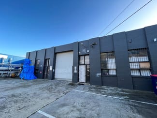 Showrooms / Bulky Goods commercial property for lease at 1 Beaumaris Parade Highett VIC 3190 Showrooms / Bulky Goods commercial property for lease at 1 Beaumaris Parade Highett VIC 3190