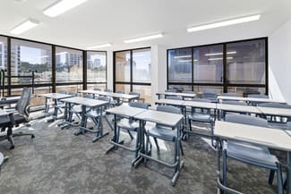 Medical / Consulting commercial property sold at 65/18-22 Orchid Avenue Surfers Paradise QLD 4217