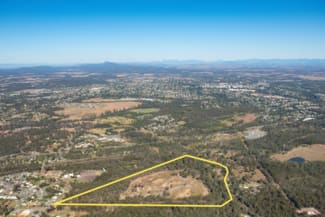 Development / Land commercial property sold at 62 Coal Road Chuwar QLD 4306 Development / Land commercial property sold at 62 Coal Road Chuwar QLD 4306