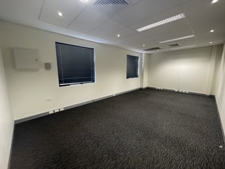 Offices commercial property sold at 51/5-15 Sharpe Avenue Karratha WA 6714 Offices commercial property sold at 51/5-15 Sharpe Avenue Karratha WA 6714