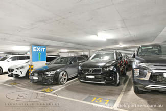 Parking / Car Space commercial property sold at 29/1008 Botany Road Mascot NSW 2020 Parking / Car Space commercial property sold at 29/1008 Botany Road Mascot NSW 2020
