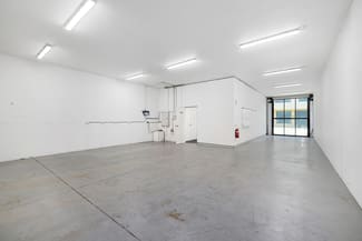 Showrooms / Bulky Goods commercial property sold at 3/105a Vanessa Street Kingsgrove NSW 2208 Showrooms / Bulky Goods commercial property sold at 3/105a Vanessa Street Kingsgrove NSW 2208