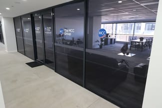 Medical / Consulting commercial property leased at 103/38 Atchison Street Wollongong NSW 2500 Medical / Consulting commercial property leased at 103/38 Atchison Street Wollongong NSW 2500