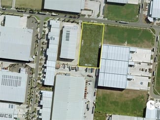 Development / Land commercial property sold at 24 Doriemus Drive Truganina VIC 3029 Development / Land commercial property sold at 24 Doriemus Drive Truganina VIC 3029