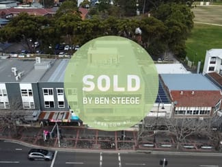 Offices commercial property sold at 3/28-30 President Ave Caringbah NSW 2229 Offices commercial property sold at 3/28-30 President Ave Caringbah NSW 2229