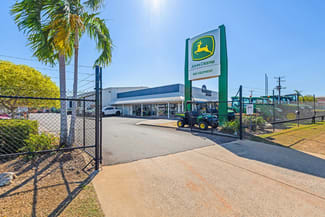 Factory, Warehouse & Industrial commercial property sold at 22 McKenzie Place Yarrawonga NT 0830 Factory, Warehouse & Industrial commercial property sold at 22 McKenzie Place Yarrawonga NT 0830