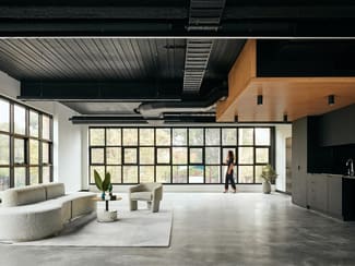 Offices commercial property leased at 1/45 Vere Street Richmond VIC 3121 Offices commercial property leased at 1/45 Vere Street Richmond VIC 3121