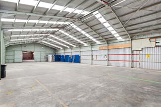 Factory, Warehouse & Industrial commercial property for lease at Part 90 Hannell Street Wickham NSW 2293 Factory, Warehouse & Industrial commercial property for lease at Part 90 Hannell Street Wickham NSW 2293