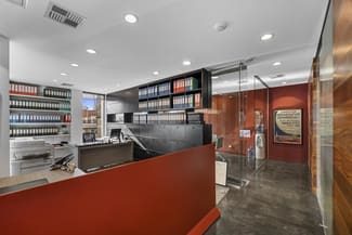 Offices commercial property sold at 125-127 Bridge Street Port Melbourne VIC 3207 Offices commercial property sold at 125-127 Bridge Street Port Melbourne VIC 3207