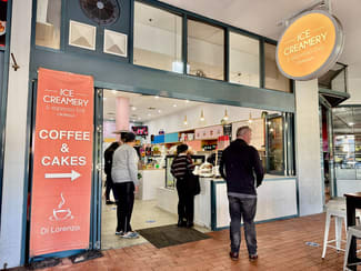 Hotel, Motel, Pub & Leisure commercial property sold at Shop 11/20 Gerrale Street Cronulla NSW 2230 Hotel, Motel, Pub & Leisure commercial property sold at Shop 11/20 Gerrale Street Cronulla NSW 2230