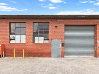 Factory, Warehouse & Industrial commercial property sold at 5/309 Boundary Road Mordialloc VIC 3195 Factory, Warehouse & Industrial commercial property sold at 5/309 Boundary Road Mordialloc VIC 3195