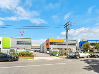 Factory, Warehouse & Industrial commercial property for sale at 15/46 Bay Road Taren Point NSW 2229 Factory, Warehouse & Industrial commercial property for sale at 15/46 Bay Road Taren Point NSW 2229