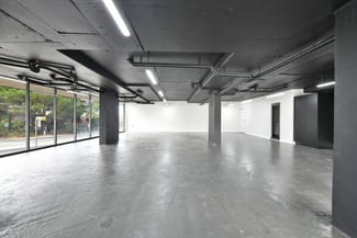 Offices commercial property for sale at Merrylands NSW 2160