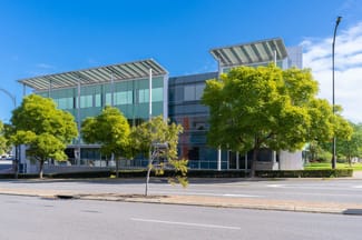 Offices commercial property leased at 2/100 Railway Road Daglish WA 6008 Offices commercial property leased at 2/100 Railway Road Daglish WA 6008