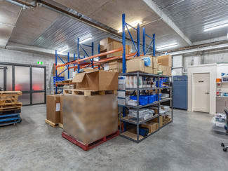 Factory, Warehouse & Industrial commercial property sold at 4/22 Lexington Drive Bella Vista NSW 2153 Factory, Warehouse & Industrial commercial property sold at 4/22 Lexington Drive Bella Vista NSW 2153