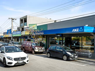 Offices commercial property sold at 902-904 Nepean Highway Hampton East VIC 3188 Offices commercial property sold at 902-904 Nepean Highway Hampton East VIC 3188