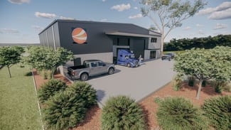 Factory, Warehouse & Industrial commercial property sold at 49 Spitfire Place Rutherford NSW 2320 Factory, Warehouse & Industrial commercial property sold at 49 Spitfire Place Rutherford NSW 2320