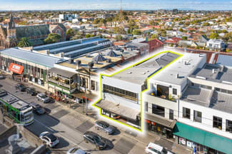 Offices commercial property sold at 308-310 Sydney Road Brunswick VIC 3056 Offices commercial property sold at 308-310 Sydney Road Brunswick VIC 3056