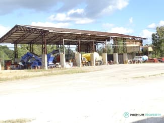 Other commercial property sold at 42386 Bruce Highway Bluewater QLD 4818 Other commercial property sold at 42386 Bruce Highway Bluewater QLD 4818