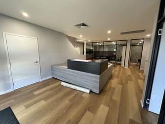 Other commercial property sold at 4/11 Worcestor Bend Davenport WA 6230