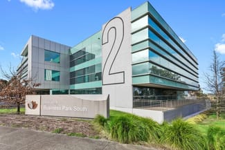 Offices commercial property leased at 14/2 Enterprise Drive Bundoora VIC 3083 Offices commercial property leased at 14/2 Enterprise Drive Bundoora VIC 3083