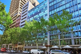 Offices commercial property sold at Lots 78 & 79/Lots 78 & 79 Level 10 229 Macquarie Street Sydney NSW 2000 Offices commercial property sold at Lots 78 & 79/Lots 78 & 79 Level 10 229 Macquarie Street Sydney NSW 2000
