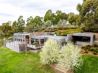 Rural / Farming commercial property sold at 1469 Heathcote-Kyneton Rd Barfold VIC 3444 Rural / Farming commercial property sold at 1469 Heathcote-Kyneton Rd Barfold VIC 3444
