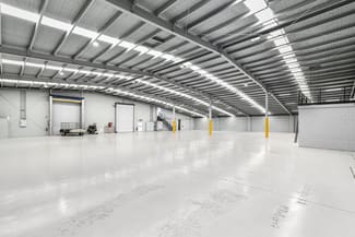 Factory, Warehouse & Industrial commercial property for sale at 15-17 Western Avenue Sunshine VIC 3020