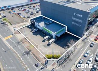 Development / Land commercial property sold at 87 Flushcombe Road Blacktown NSW 2148 Development / Land commercial property sold at 87 Flushcombe Road Blacktown NSW 2148
