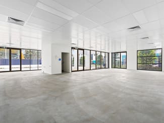 Factory, Warehouse & Industrial commercial property sold at 1/14 Burgess Road Bayswater North VIC 3153 Factory, Warehouse & Industrial commercial property sold at 1/14 Burgess Road Bayswater North VIC 3153