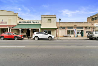 Offices commercial property sold at 61 George Street Moonta SA 5558 Offices commercial property sold at 61 George Street Moonta SA 5558