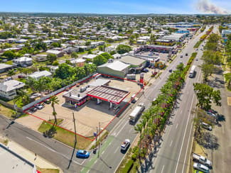 Shop & Retail commercial property sold at Investment Opportunity/369 Yaamba Road Park Avenue QLD 4701 Shop & Retail commercial property sold at Investment Opportunity/369 Yaamba Road Park Avenue QLD 4701