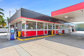 Shop & Retail commercial property sold at Investment Opportunity/369 Yaamba Road Park Avenue QLD 4701 Shop & Retail commercial property sold at Investment Opportunity/369 Yaamba Road Park Avenue QLD 4701