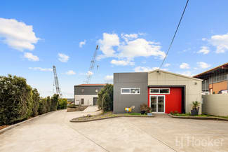 Factory, Warehouse & Industrial commercial property sold at 7 Aurora Place Queanbeyan East NSW 2620 Factory, Warehouse & Industrial commercial property sold at 7 Aurora Place Queanbeyan East NSW 2620