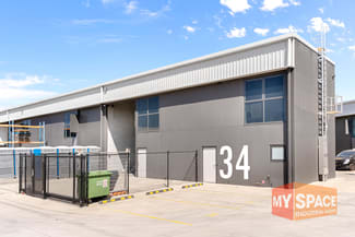 Medical / Consulting commercial property leased at 50 Cosgrove Road Strathfield South NSW 2136 Medical / Consulting commercial property leased at 50 Cosgrove Road Strathfield South NSW 2136