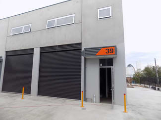 Factory, Warehouse & Industrial commercial property leased at 39/28-36 Japaddy Street Mordialloc VIC 3195 Factory, Warehouse & Industrial commercial property leased at 39/28-36 Japaddy Street Mordialloc VIC 3195