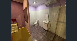 Hotel, Motel, Pub & Leisure commercial property sold at 13/38 Eastern Service Road Stapylton QLD 4207 Hotel, Motel, Pub & Leisure commercial property sold at 13/38 Eastern Service Road Stapylton QLD 4207